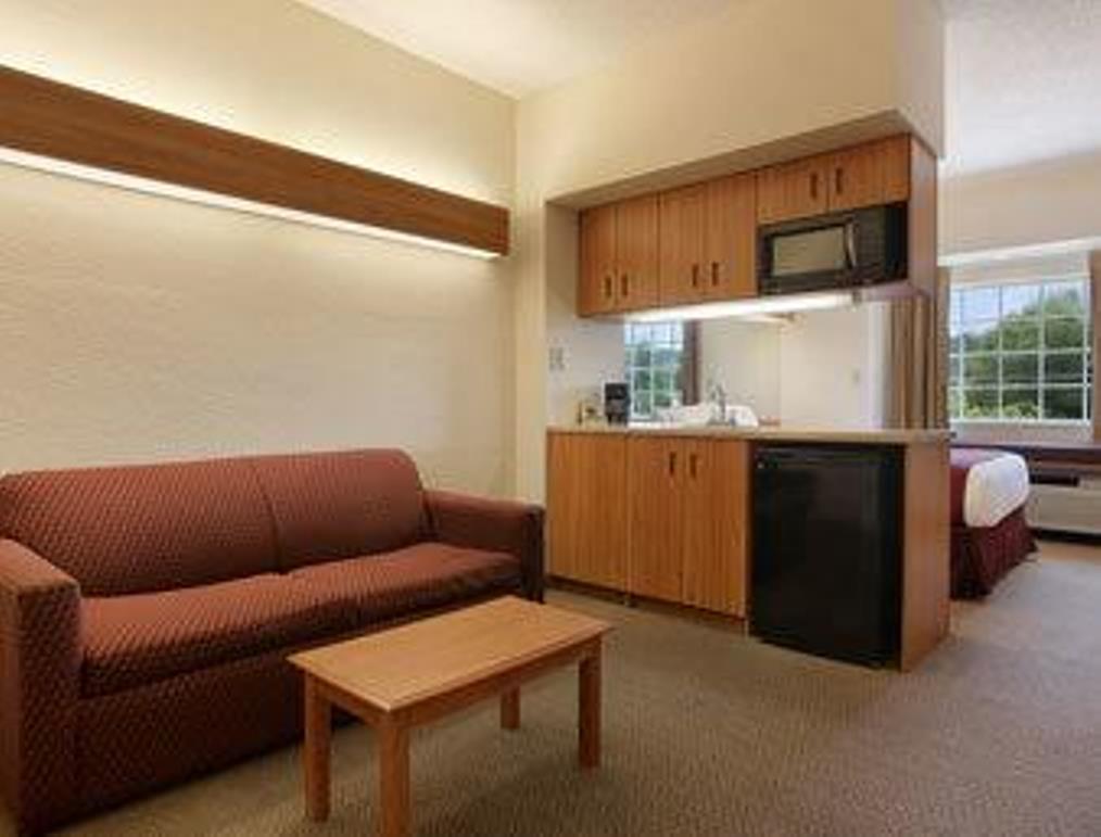 Quality Inn & Suites Robbinsville Exterior photo